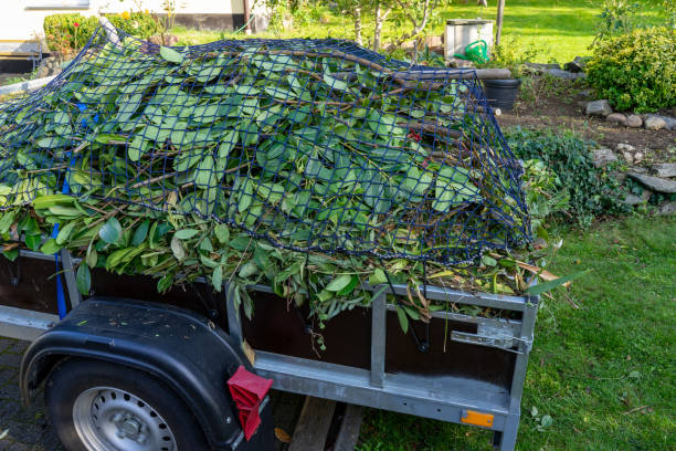 Trusted Point Of Rocks, MD Junk Removal Services Experts