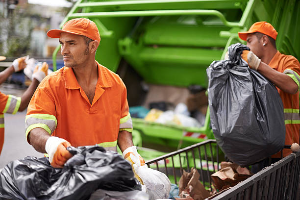 Best Hoarding Cleanup  in Point Of Rocks, MD